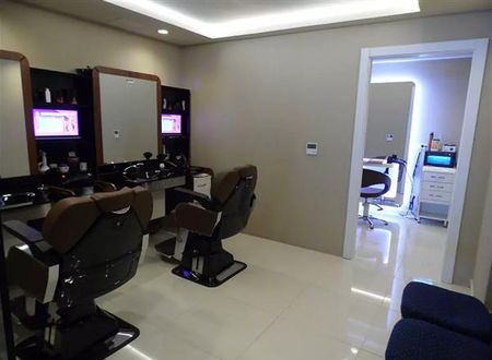 turkiye/istanbul/beyoglu/nidya-hotel-galataport-2008145057.png