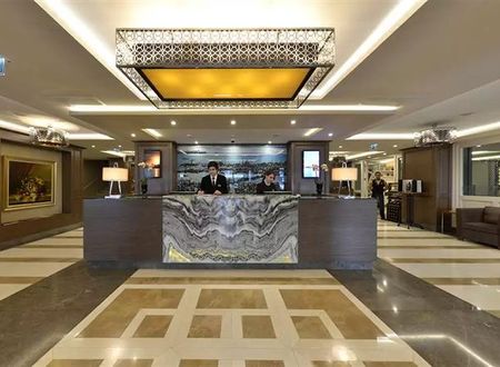 turkiye/istanbul/beyoglu/nidya-hotel-galataport-2117645003.png