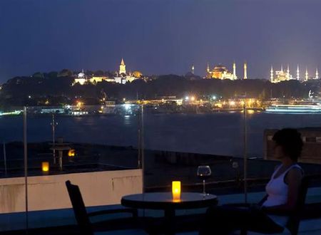 turkiye/istanbul/beyoglu/nidya-hotel-galataport-2129165086.png
