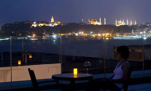 turkiye/istanbul/beyoglu/nidya-hotel-galataport-2129165086.png