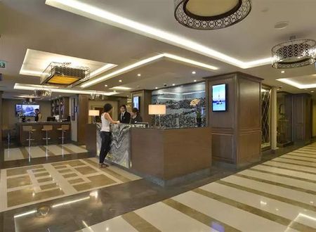 turkiye/istanbul/beyoglu/nidya-hotel-galataport-2134061914.png