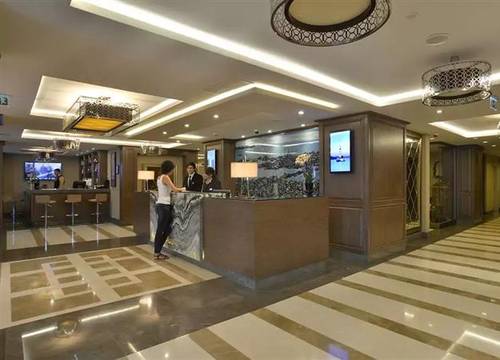 turkiye/istanbul/beyoglu/nidya-hotel-galataport-2134061914.png