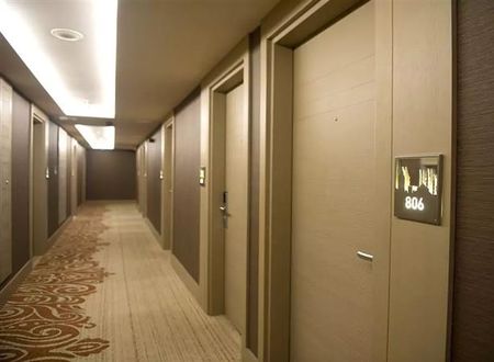 turkiye/istanbul/beyoglu/nidya-hotel-galataport-25671085.png