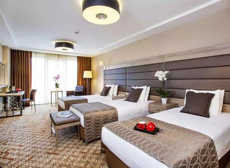 turkiye/istanbul/beyoglu/nidya-hotel-galataport-359796269.png