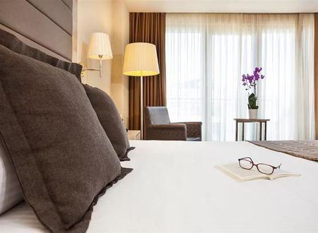 turkiye/istanbul/beyoglu/nidya-hotel-galataport-394746593.png