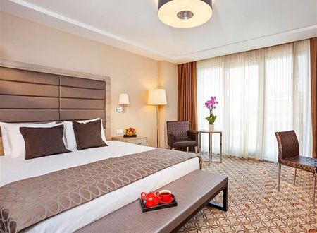 turkiye/istanbul/beyoglu/nidya-hotel-galataport-477167374.png