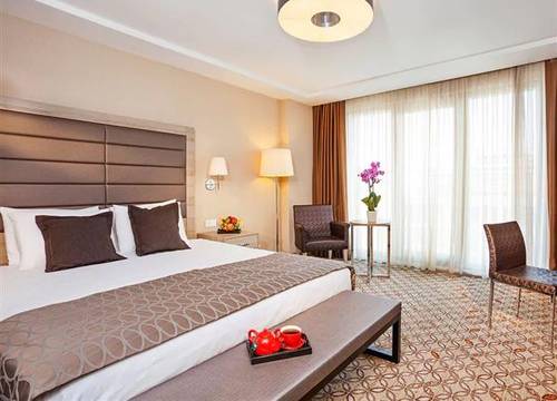 turkiye/istanbul/beyoglu/nidya-hotel-galataport-477167374.png