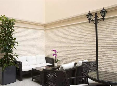 turkiye/istanbul/beyoglu/nidya-hotel-galataport-547729706.png