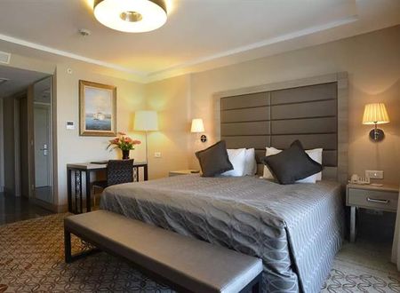 turkiye/istanbul/beyoglu/nidya-hotel-galataport-602668263.png