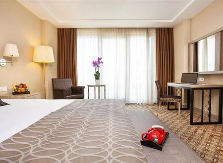 turkiye/istanbul/beyoglu/nidya-hotel-galataport-633553695.png