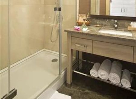 turkiye/istanbul/beyoglu/nidya-hotel-galataport-63608650.png