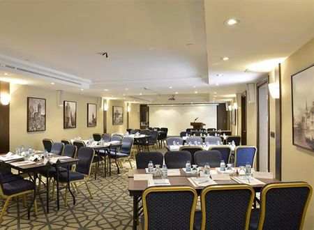 turkiye/istanbul/beyoglu/nidya-hotel-galataport-65595840.png