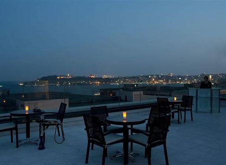 turkiye/istanbul/beyoglu/nidya-hotel-galataport-684088994.png