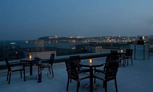turkiye/istanbul/beyoglu/nidya-hotel-galataport-684088994.png