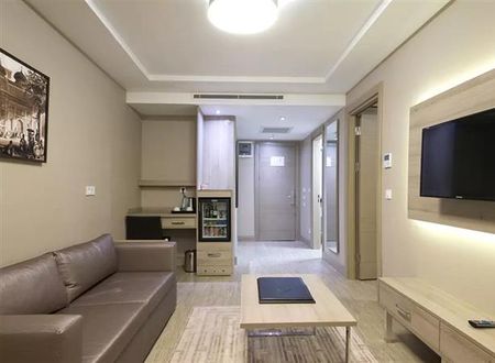 turkiye/istanbul/beyoglu/nidya-hotel-galataport-700180448.png