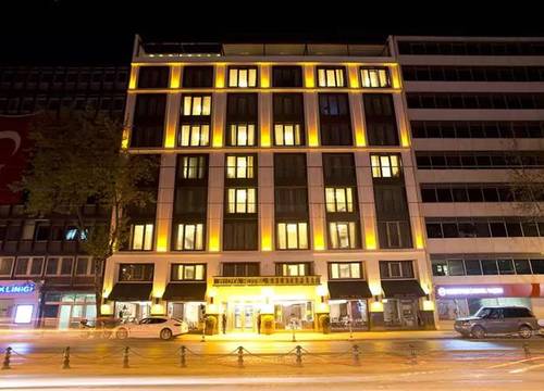 turkiye/istanbul/beyoglu/nidya-hotel-galataport-742547162.png