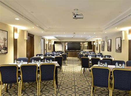 turkiye/istanbul/beyoglu/nidya-hotel-galataport-768003395.png