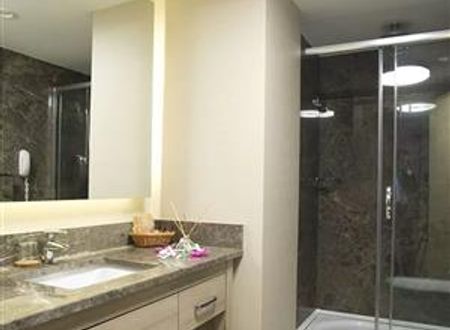 turkiye/istanbul/beyoglu/nidya-hotel-galataport-768587477.png