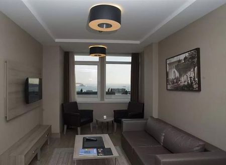 turkiye/istanbul/beyoglu/nidya-hotel-galataport-798563371.png