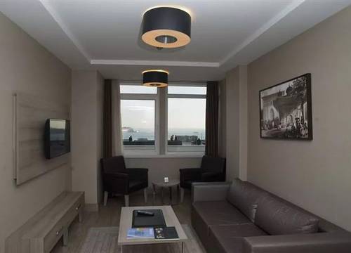 turkiye/istanbul/beyoglu/nidya-hotel-galataport-798563371.png