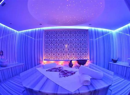 turkiye/istanbul/beyoglu/nidya-hotel-galataport-822980753.png