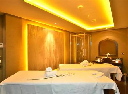 turkiye/istanbul/beyoglu/nidya-hotel-galataport-921531789.png