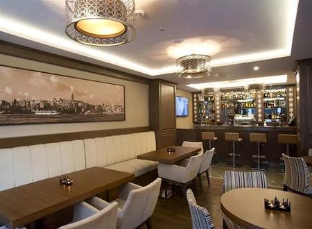 turkiye/istanbul/beyoglu/nidya-hotel-galataport-940974741.png