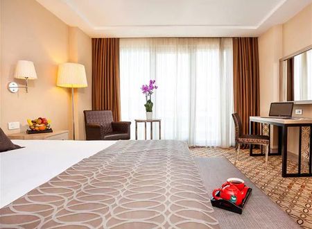 turkiye/istanbul/beyoglu/nidya-hotel-galataport-987951627.png