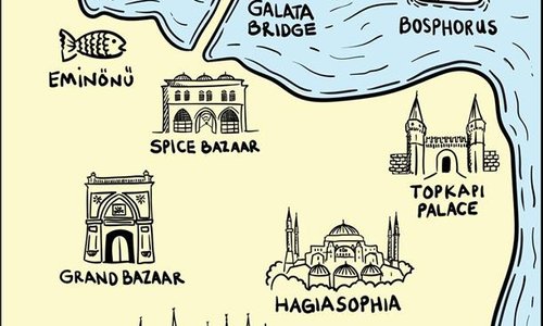 turkiye/istanbul/beyoglu/no-8-galata_3d7e6bbf.jpg