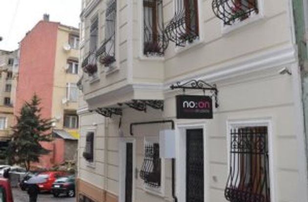 turkiye/istanbul/beyoglu/no-on-taksim-studios-119943_.jpg