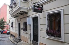 turkiye/istanbul/beyoglu/no-on-taksim-studios-119946n.jpg