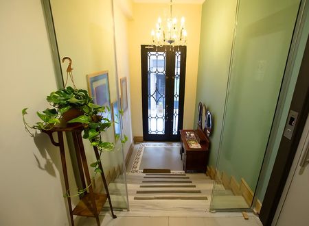 turkiye/istanbul/beyoglu/no11-hotel-apartments_199e300f.jpg
