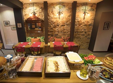 turkiye/istanbul/beyoglu/no11-hotel-apartments_55a0b1d0.jpg