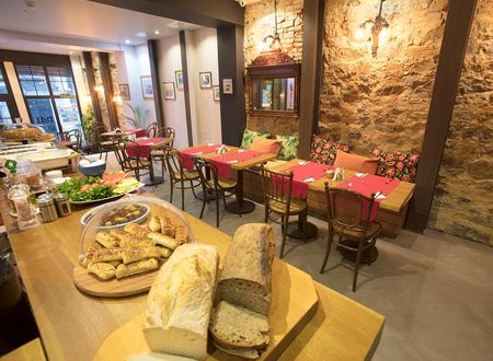 turkiye/istanbul/beyoglu/no11-hotel-apartments_e319e917.jpg