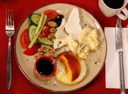 turkiye/istanbul/beyoglu/no11-hotelapartments-f1246c7f.jpg