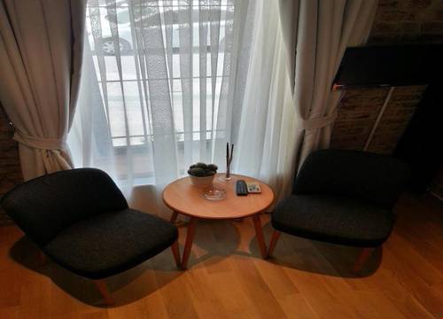 turkiye/istanbul/beyoglu/no18-boutique_0d41366e.jpg