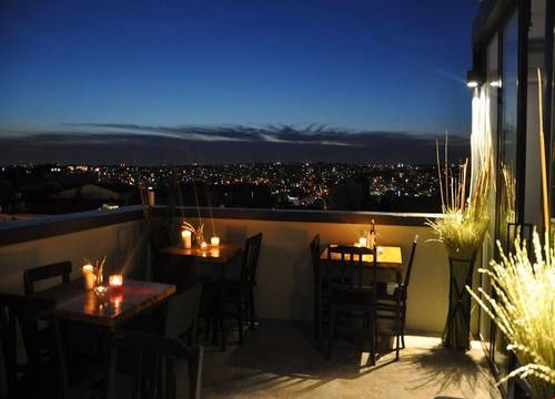 turkiye/istanbul/beyoglu/no18-boutique_30996813.jpg