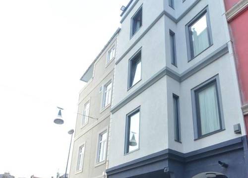 turkiye/istanbul/beyoglu/no18-boutique_82ac9da9.jpg