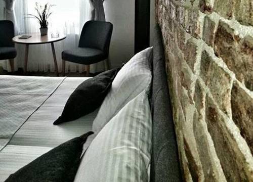 turkiye/istanbul/beyoglu/no18-boutique_f27ad658.jpg
