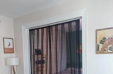 turkiye/istanbul/beyoglu/no25_55ff7a23.jpg