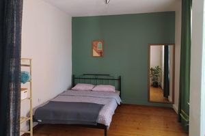 turkiye/istanbul/beyoglu/no25_88d936f8.jpg