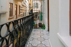 turkiye/istanbul/beyoglu/noah-apartments-galata_0e7b4bba.jpg