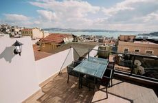 turkiye/istanbul/beyoglu/noah-apartments-galata_274bcb8c.jpg