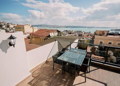 turkiye/istanbul/beyoglu/noah-apartments-galata_274bcb8c.jpg