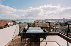 turkiye/istanbul/beyoglu/noah-apartments-galata_763def84.jpg