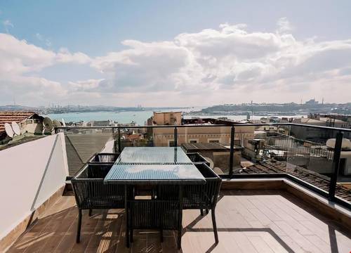 turkiye/istanbul/beyoglu/noah-apartments-galata_763def84.jpg