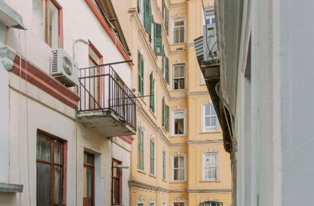 turkiye/istanbul/beyoglu/noah-apartments-galata_e2129090.jpg