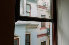 turkiye/istanbul/beyoglu/noah-apartments-galata_e2ef3545.jpg
