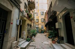 turkiye/istanbul/beyoglu/noah-apartments-galata_f70fdea8.jpg