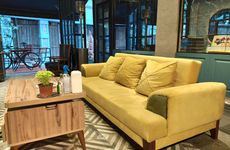 turkiye/istanbul/beyoglu/noble-house-istanbul_0edb1718.jpg